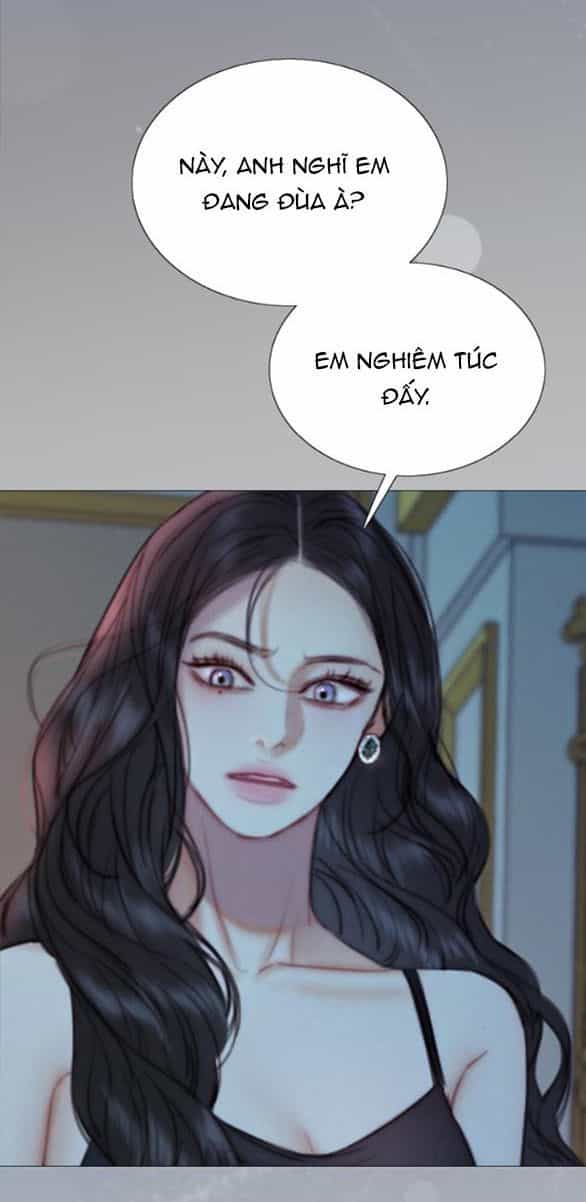 Serena - Chương 107.2 - ảnh 47