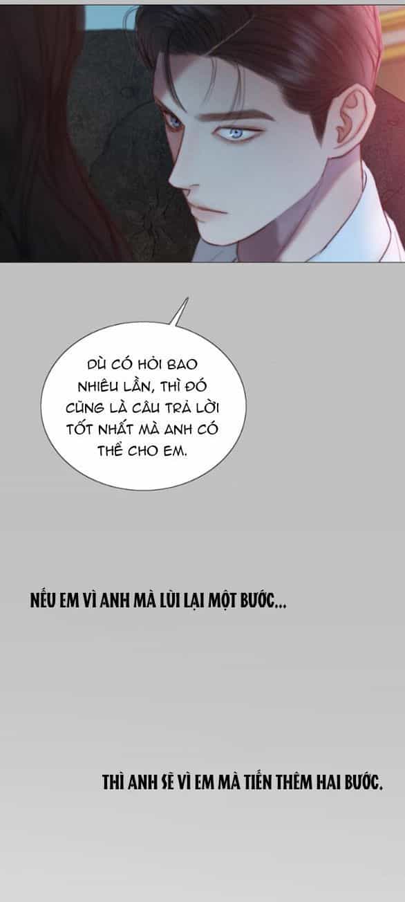 Serena - Chương 107.2 - ảnh 49