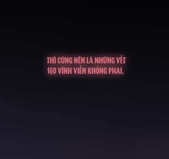 Serena - Chương 108.1 - ảnh 19