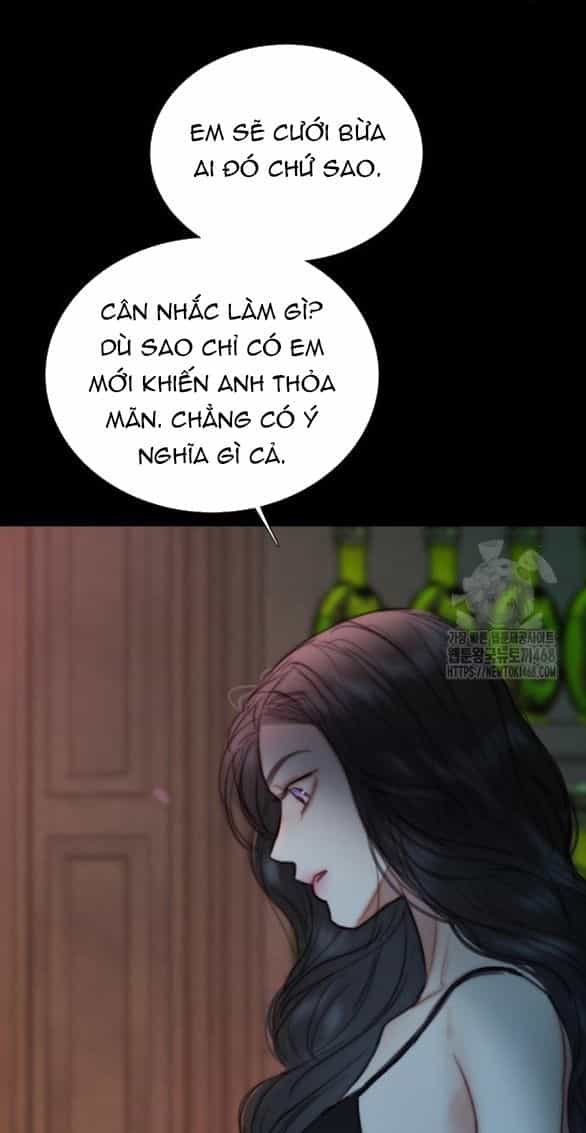 Serena - Chương 108.1 - ảnh 3