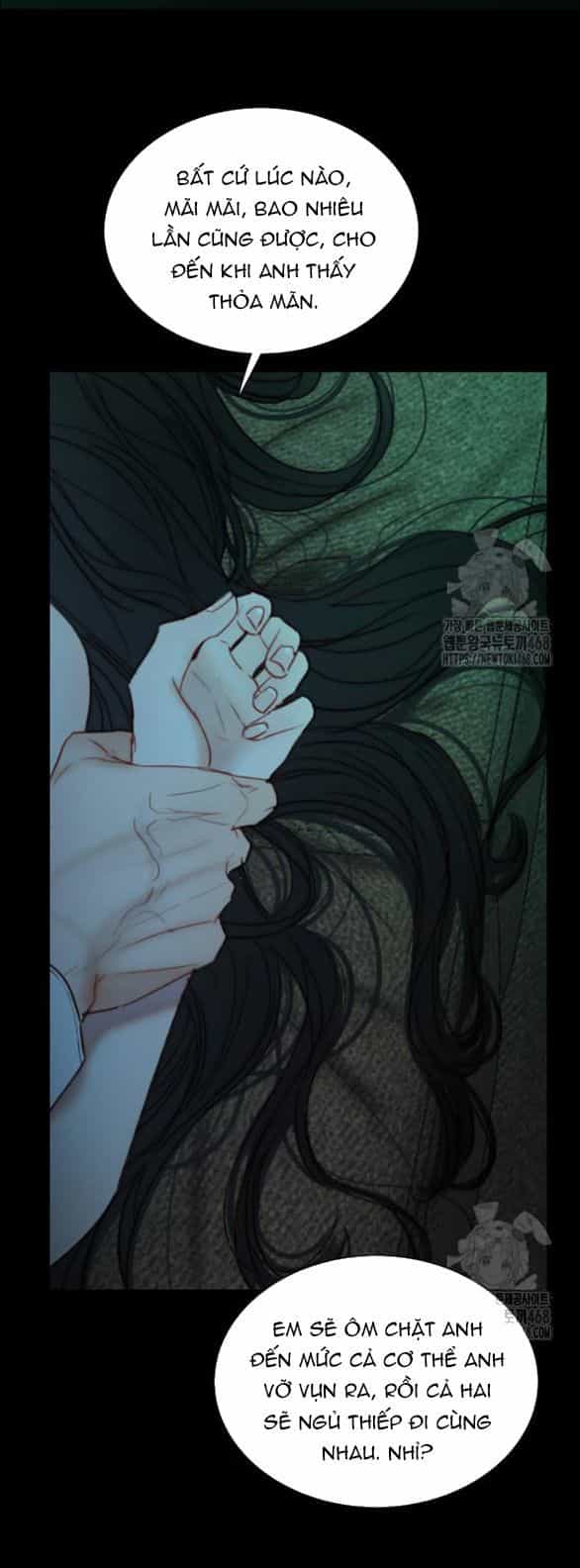 Serena - Chương 108.1 - ảnh 33
