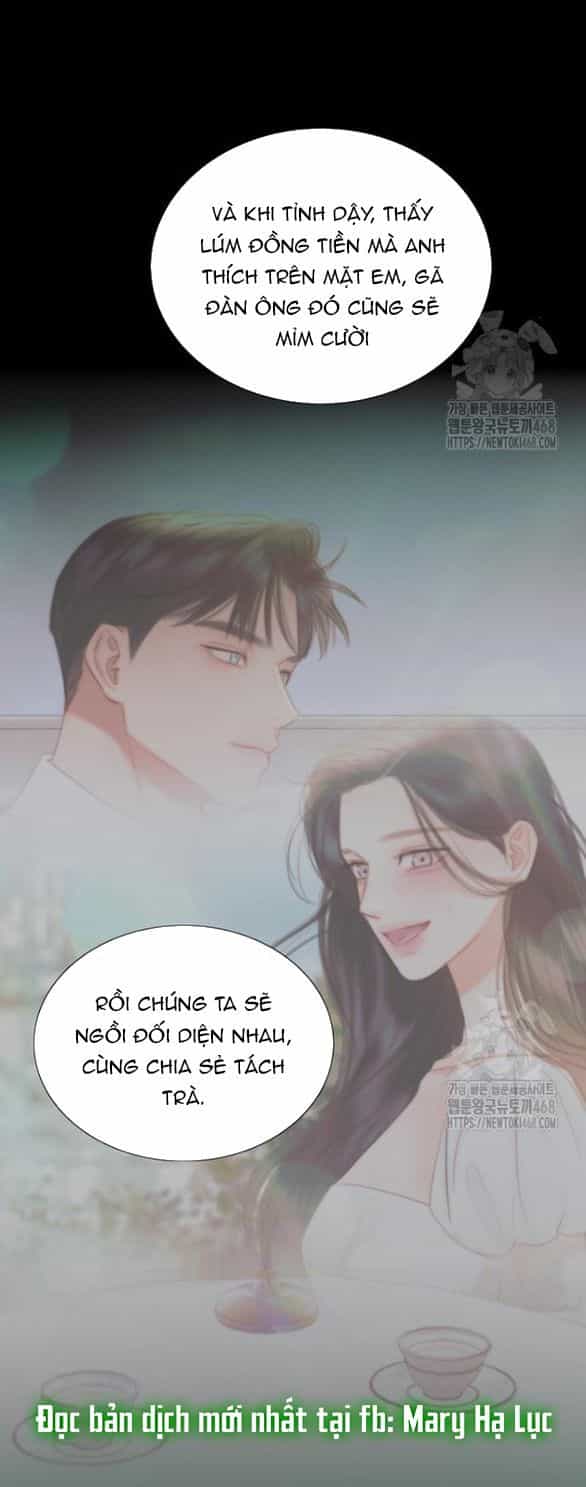 Serena - Chương 108.1 - ảnh 34