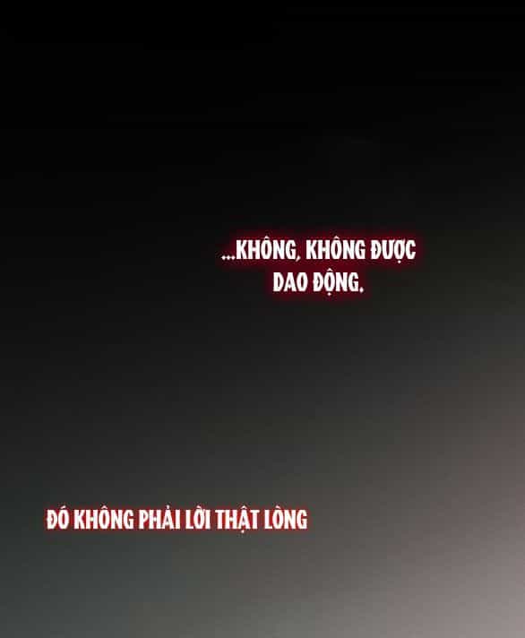 Serena - Chương 108.1 - ảnh 5
