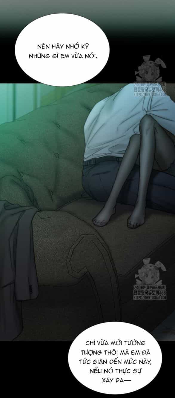 Serena - Chương 108.2 - ảnh 10