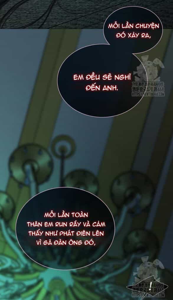 Serena - Chương 108.2 - ảnh 20