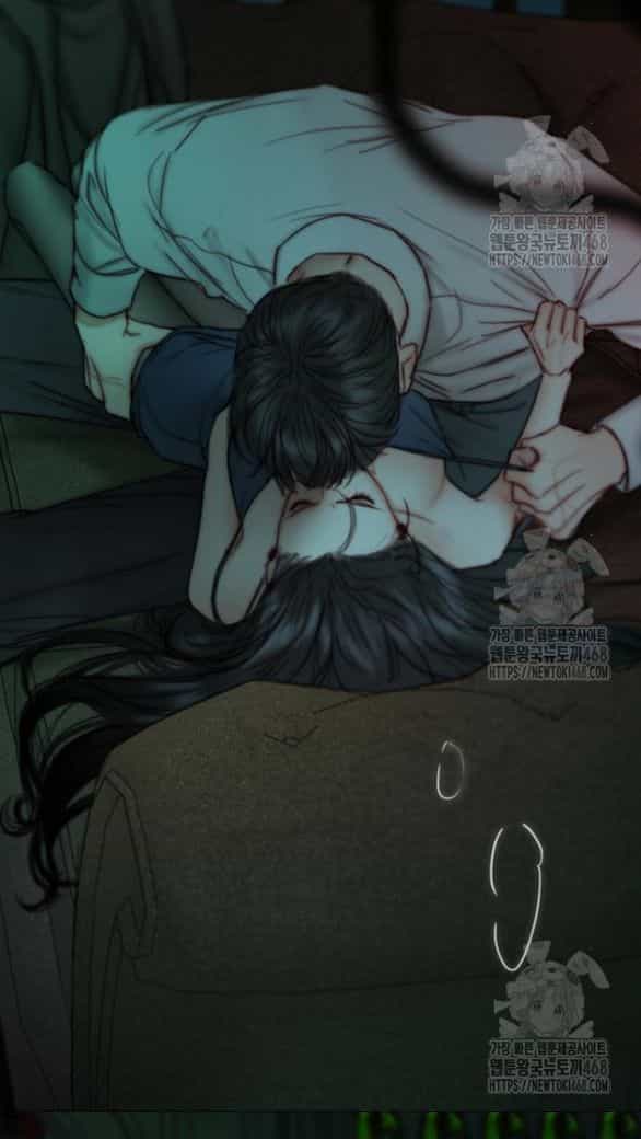 Serena - Chương 108.2 - ảnh 25