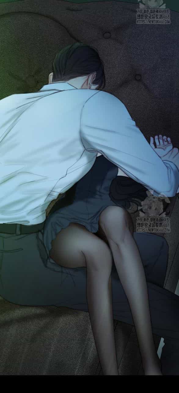 Serena - Chương 108.2 - ảnh 3