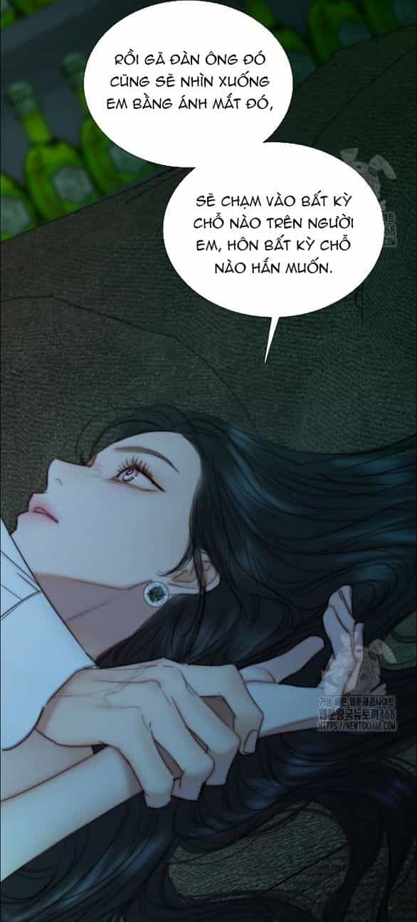 Serena - Chương 108.2 - ảnh 6