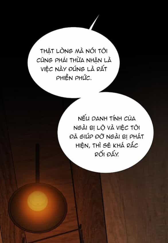 Serena - Chương 109.1 - ảnh 33