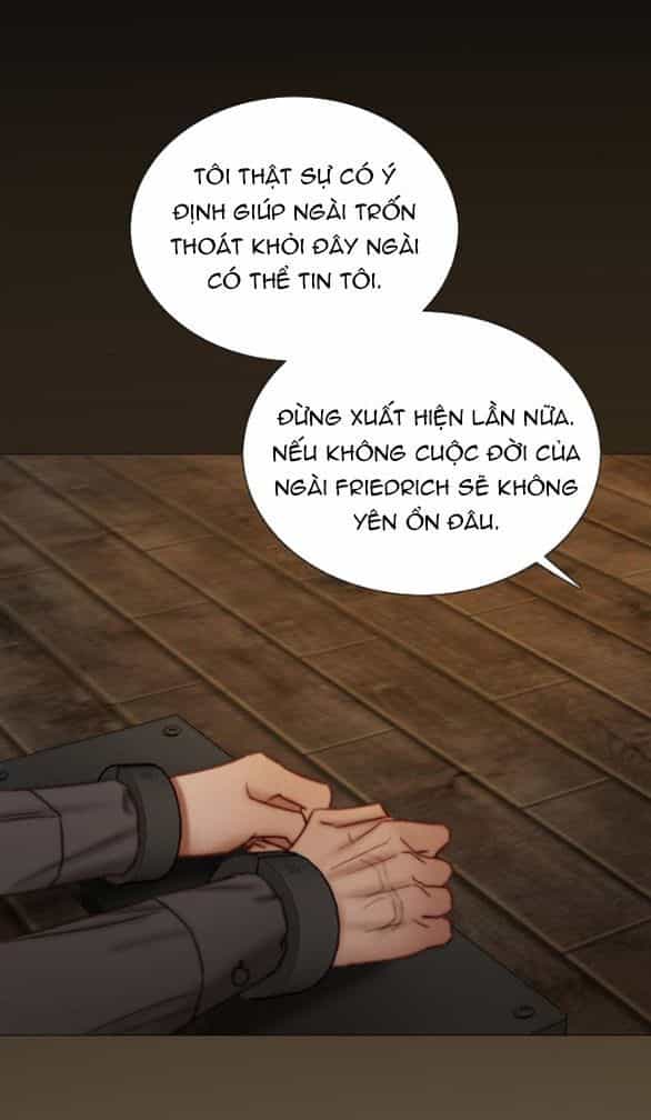 Serena - Chương 109.1 - ảnh 43