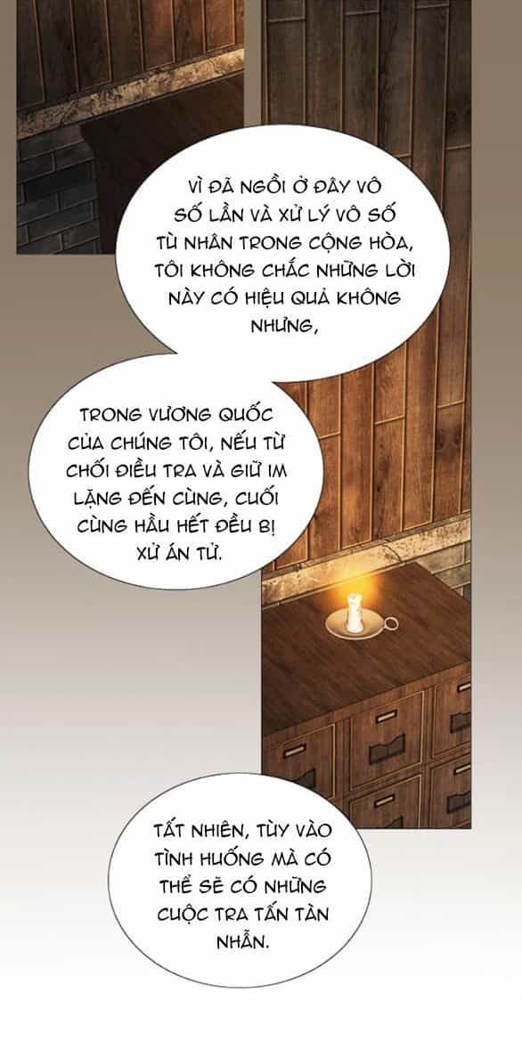 Serena - Chương 109.1 - ảnh 45