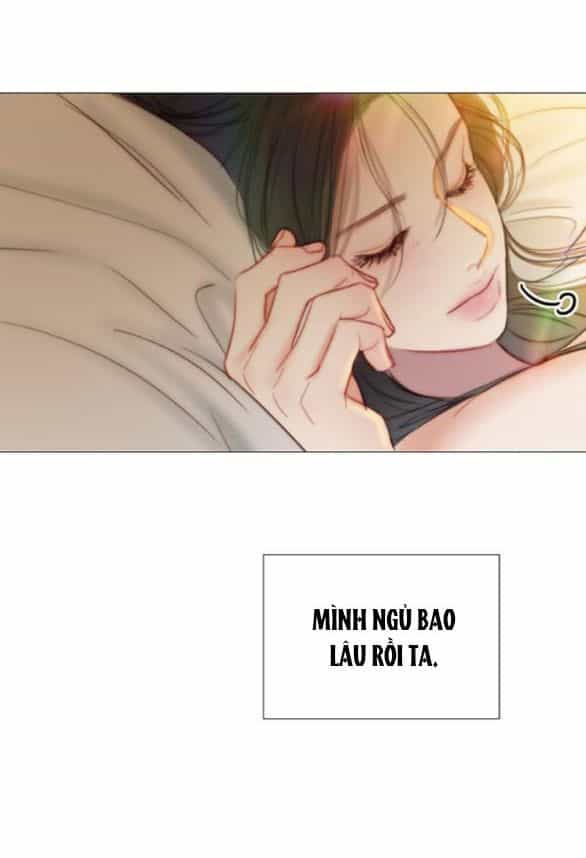 Serena - Chương 109.1 - ảnh 5