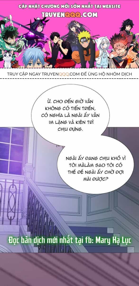 Serena - Chương 109.2 - ảnh 1