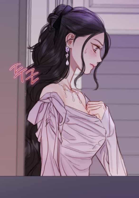 Serena - Chương 109.2 - ảnh 10