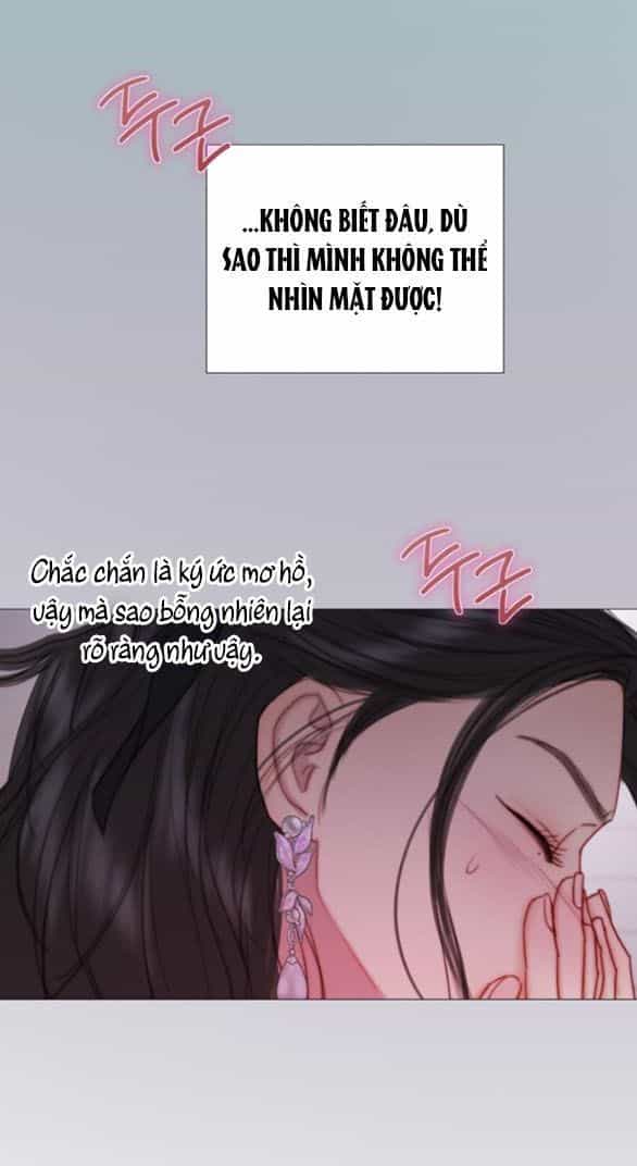 Serena - Chương 109.2 - ảnh 14