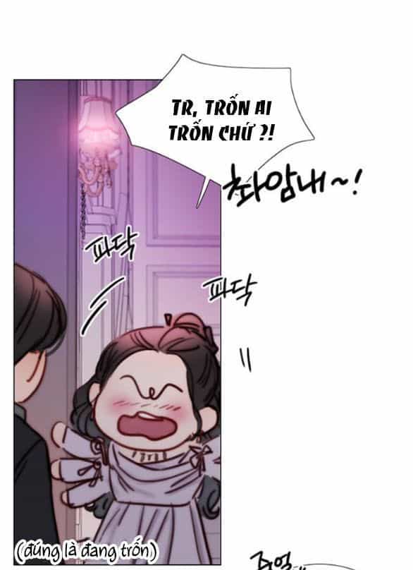 Serena - Chương 109.2 - ảnh 18