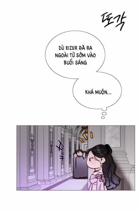 Serena - Chương 109.2 - ảnh 5