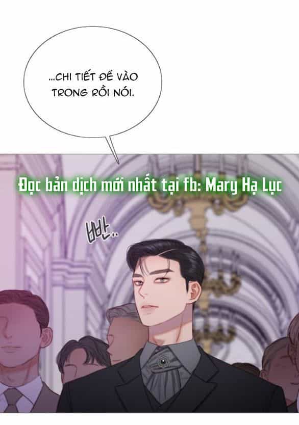 Serena - Chương 109.2 - ảnh 7