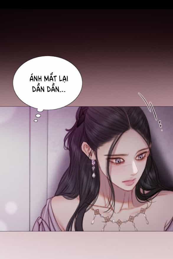 Serena - Chương 110.1 - ảnh 16