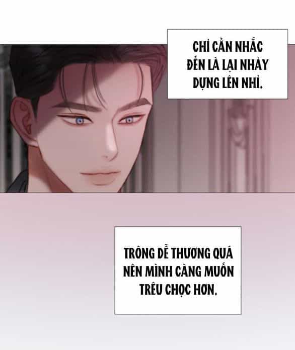 Serena - Chương 110.1 - ảnh 22