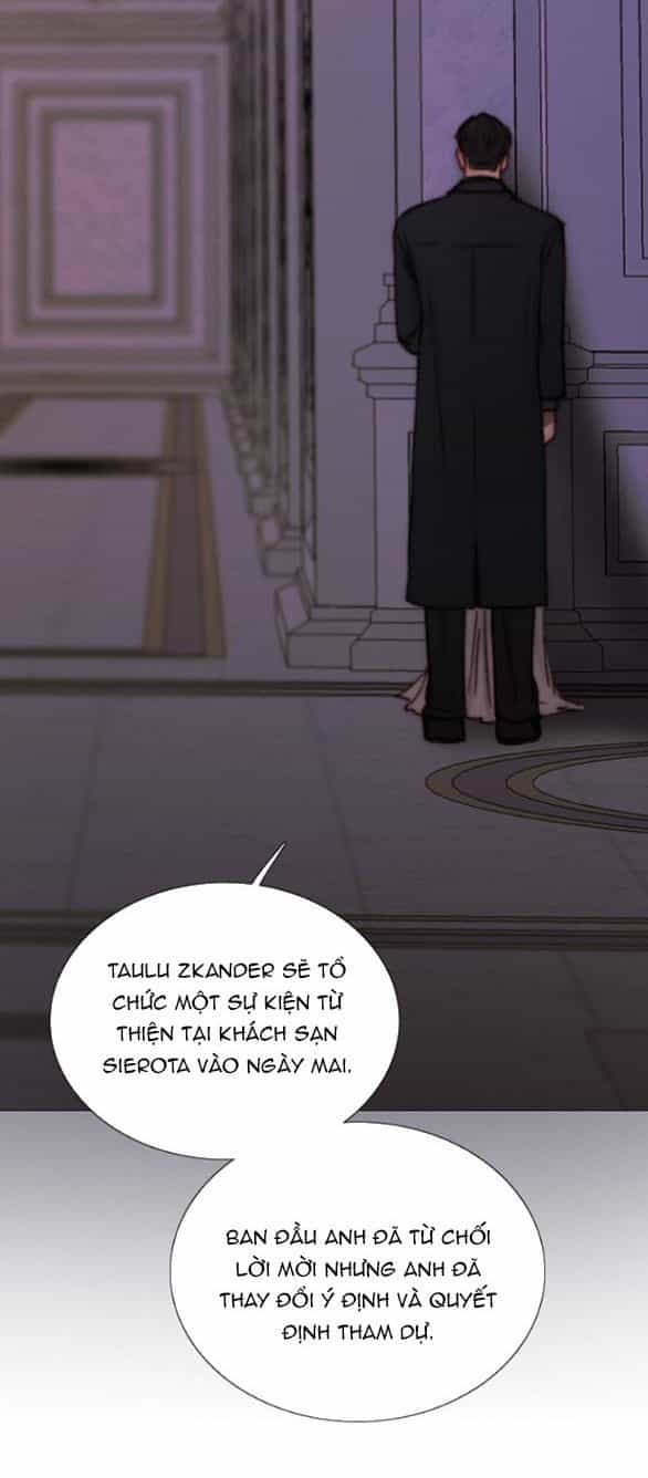 Serena - Chương 110.1 - ảnh 34