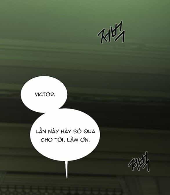 Serena - Chương 110.1 - ảnh 42