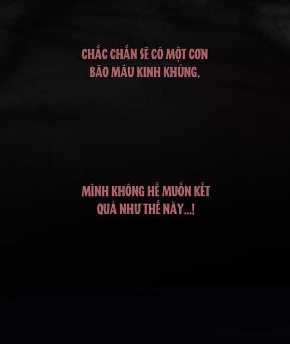 Serena - Chương 110.2 - ảnh 19