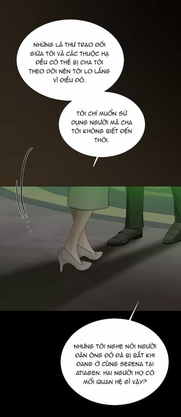 Serena - Chương 110.2 - ảnh 2