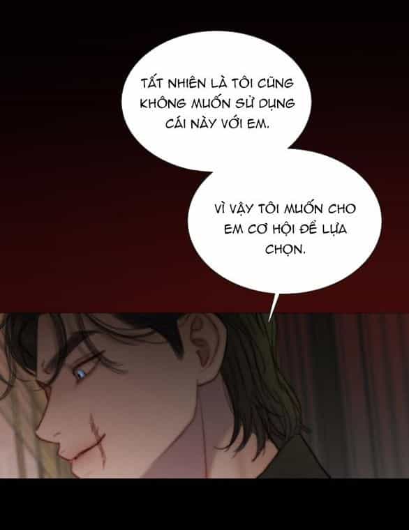 Serena - Chương 110.2 - ảnh 26