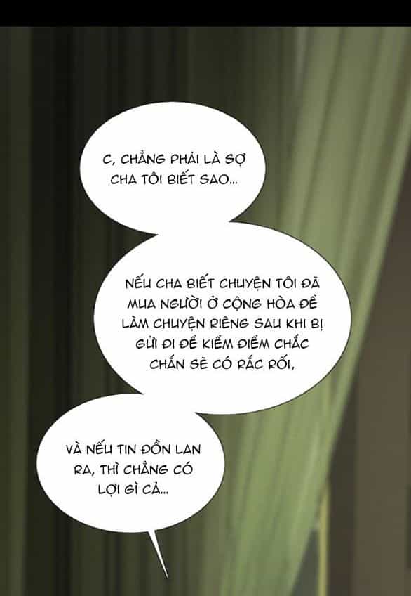 Serena - Chương 110.2 - ảnh 5