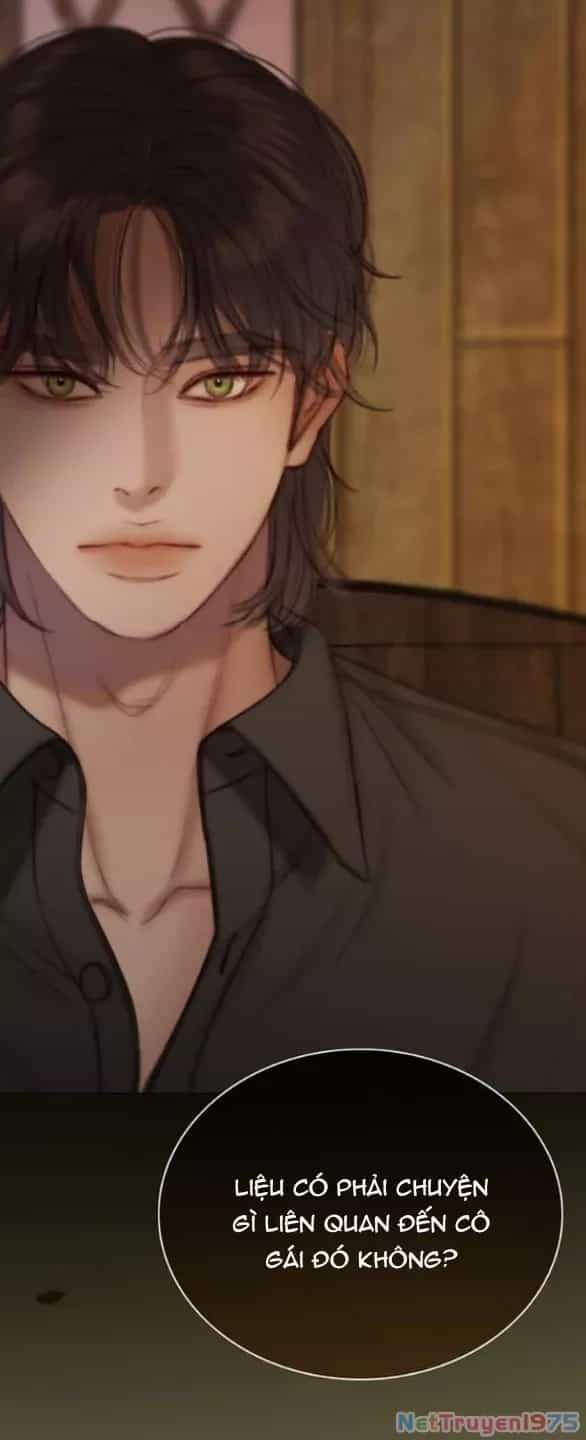 Serena - Chương 111.1 - ảnh 29