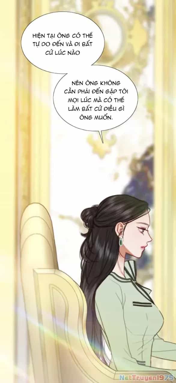 Serena - Chương 111.1 - ảnh 33