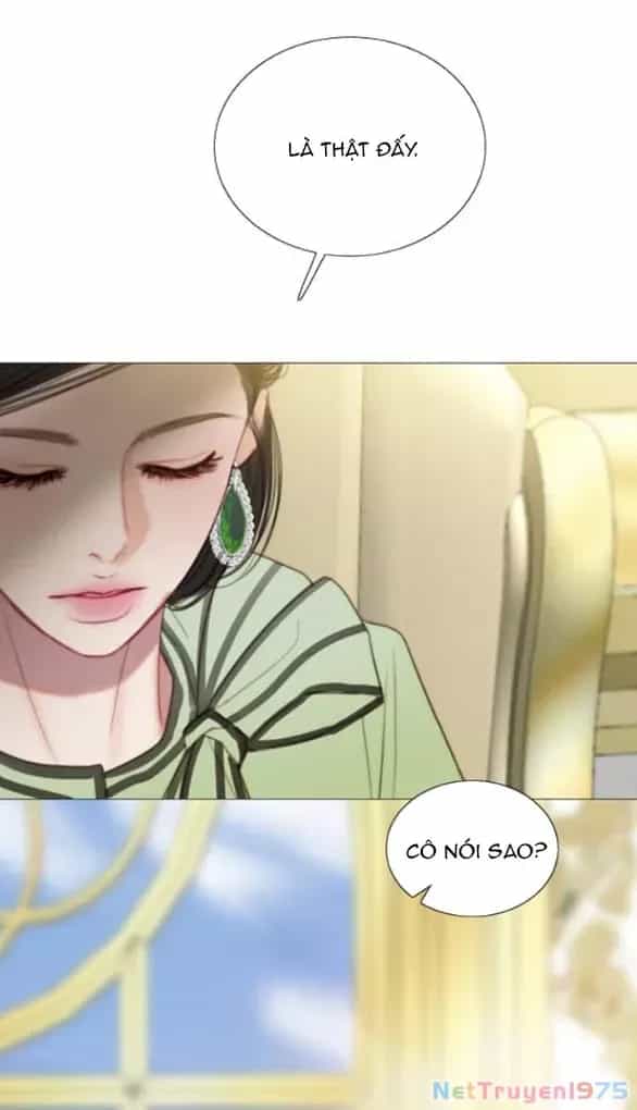 Serena - Chương 111.1 - ảnh 42