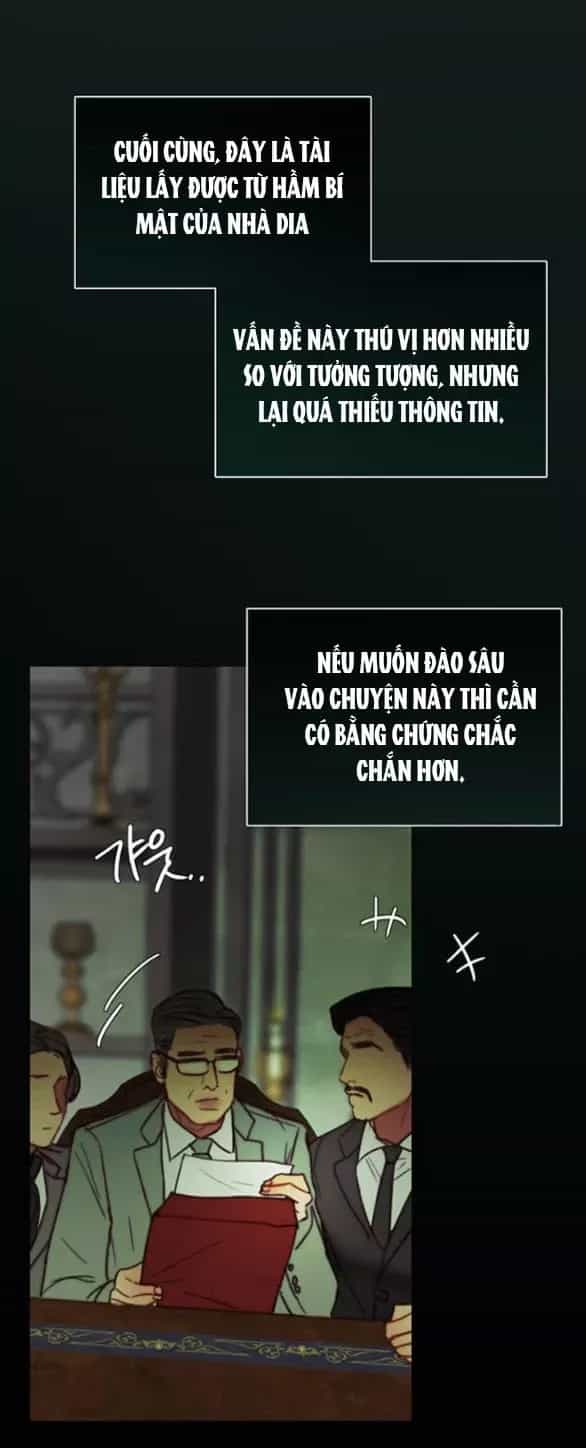 Serena - Chương 111.1 - ảnh 5