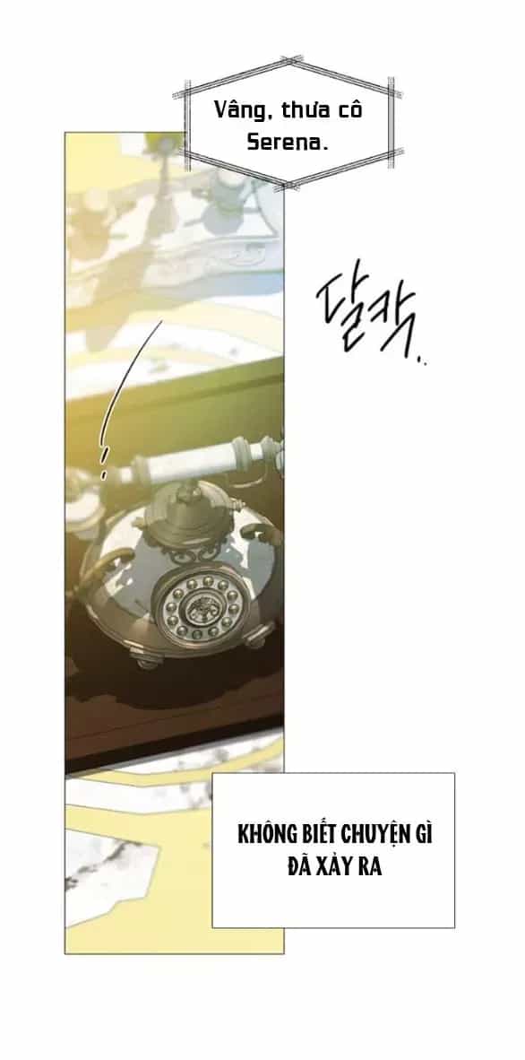 Serena - Chương 111.2 - ảnh 13