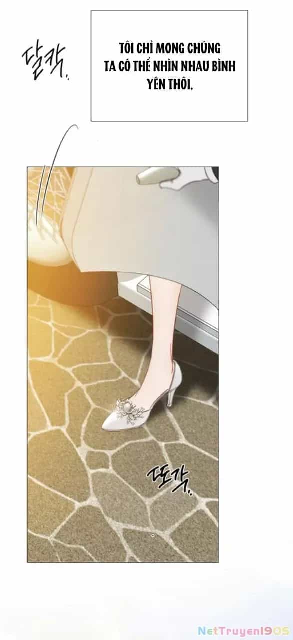 Serena - Chương 111.2 - ảnh 21