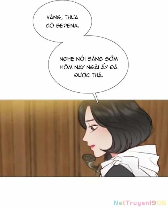 Serena - Chương 111.2 - ảnh 9