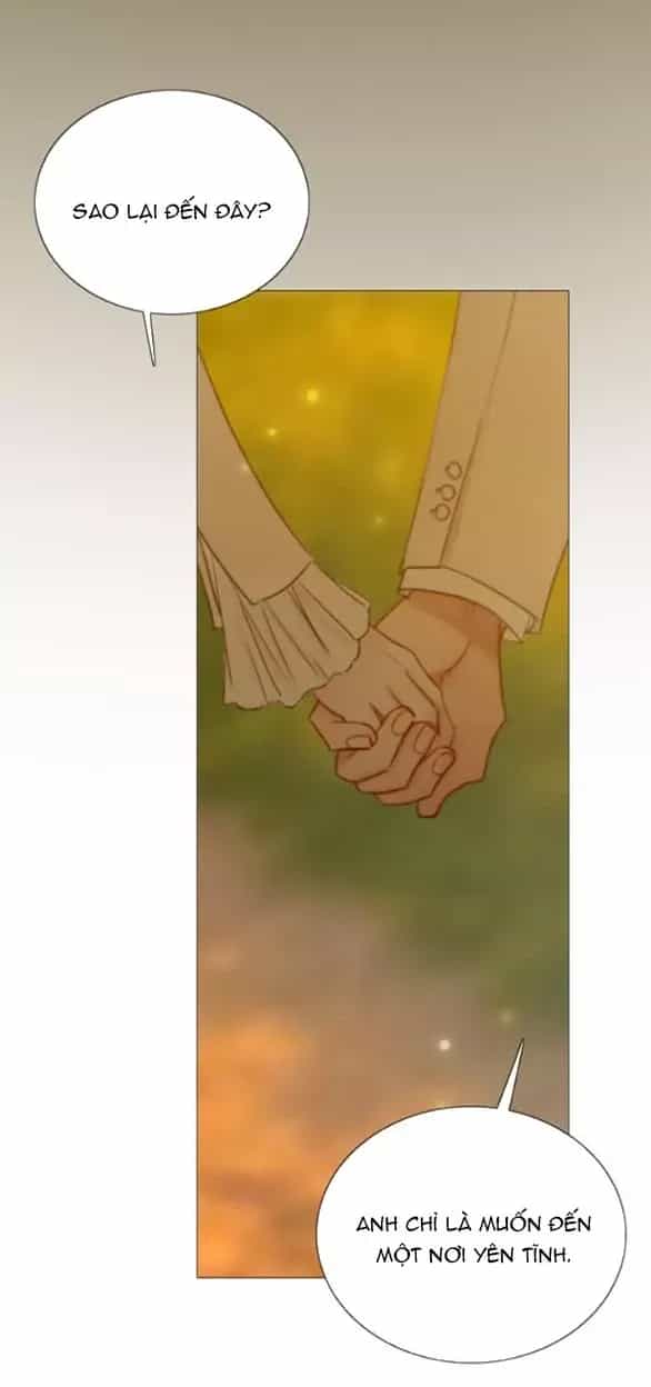 Serena - Chương 112.1 - ảnh 12