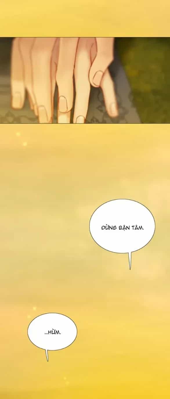 Serena - Chương 112.1 - ảnh 24