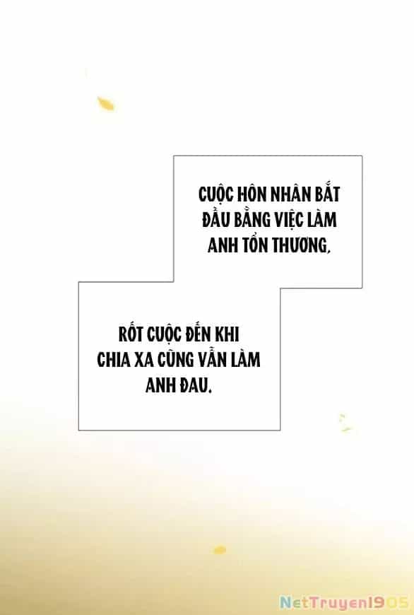 Serena - Chương 112.1 - ảnh 41
