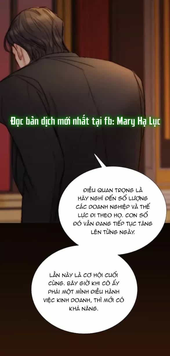 Serena - Chương 112.1 - ảnh 7