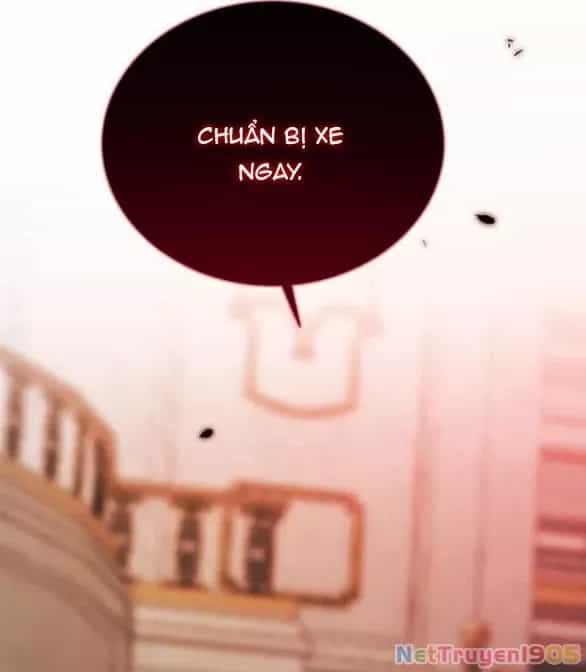 Serena - Chương 112.2 - ảnh 31