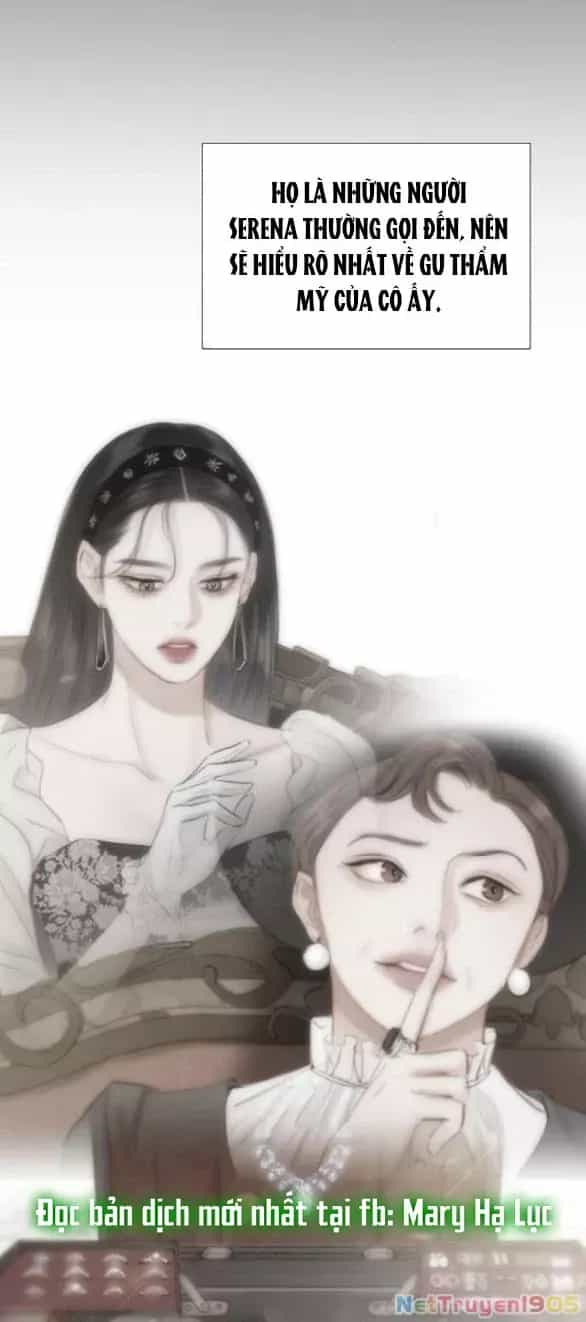 Serena - Chương 112.2 - ảnh 5