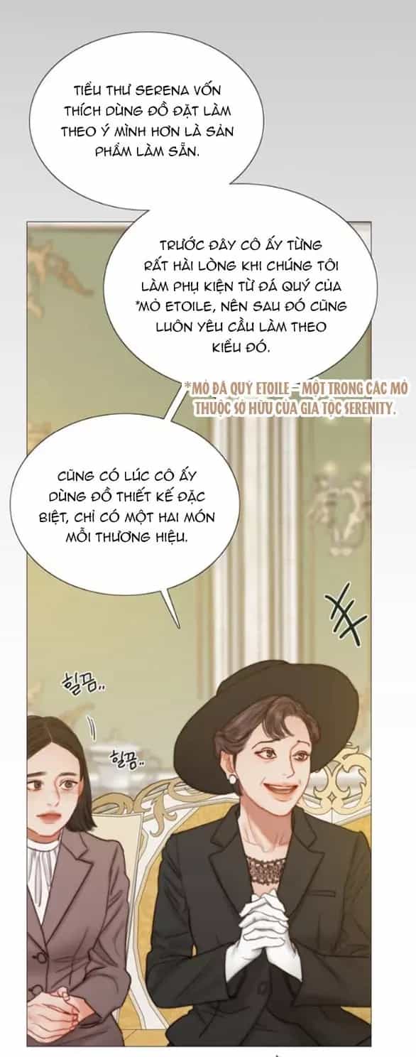 Serena - Chương 112.2 - ảnh 8