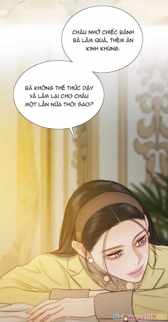 Serena - Chương 113.1 - ảnh 11