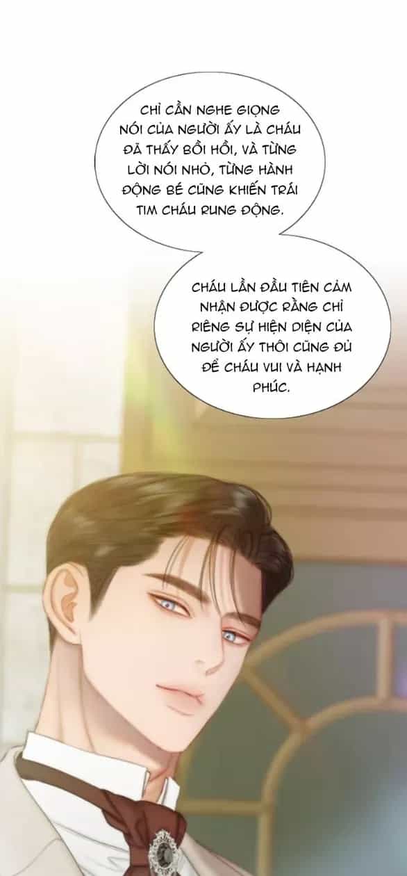 Serena - Chương 113.1 - ảnh 20