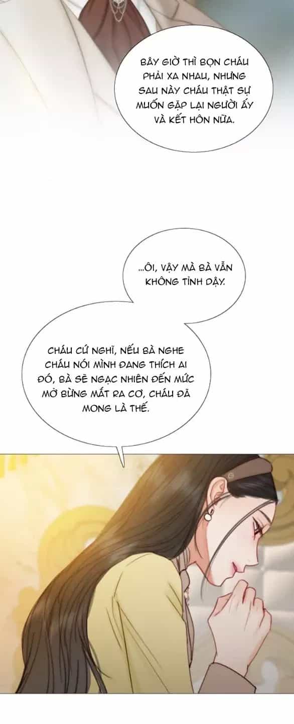 Serena - Chương 113.1 - ảnh 21