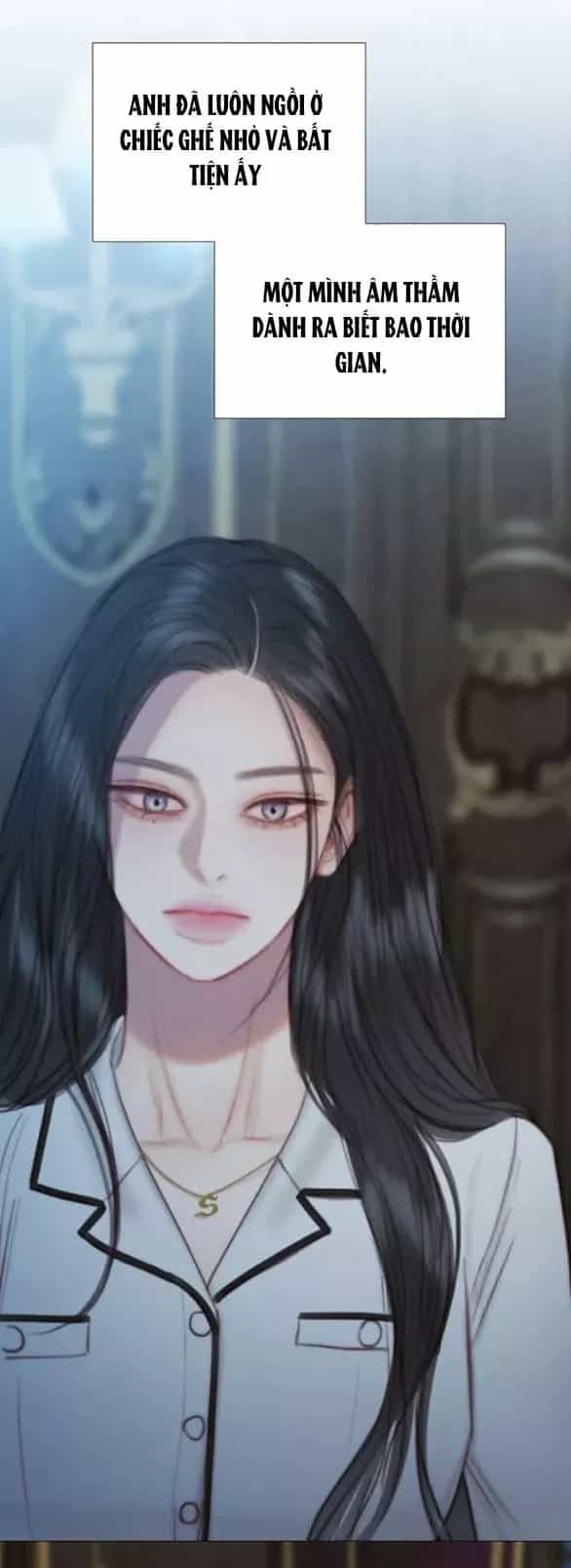 Serena - Chương 113.1 - ảnh 32