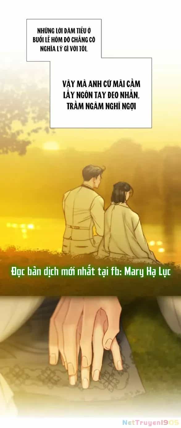 Serena - Chương 113.1 - ảnh 34