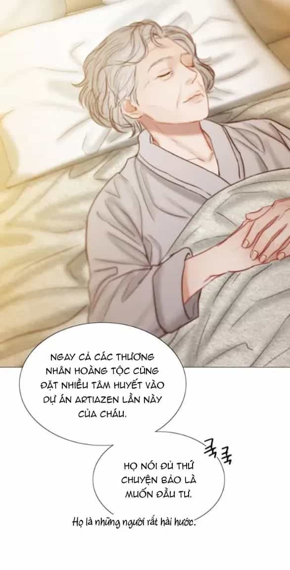 Serena - Chương 113.1 - ảnh 7